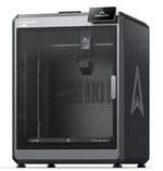 Creality K2 Plus