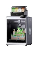 Creality K2 Plus Combo