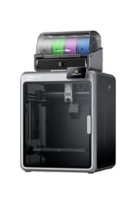 Creality K2 Pro Combo