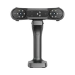 Creality RaptorX & Scan Bridge Kit