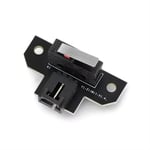 Creality Sermoon V1 Pro Z Limit Switch