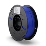 filamix-pla-acik-mavi-1-94-a92.webp?v=1770131710