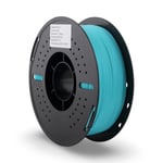 filamix-pla-cyan-1-cc5712.webp?v=1770131855