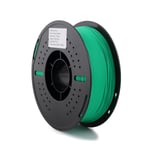 filamix-pla-grass-green-1--b3b3-.jpg