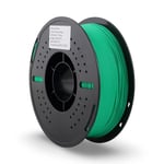 filamix-pla-grass-green-1-aaeb-5.webp?v=1770131815