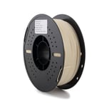 filamix-pla-ivory-1-4e1f-9.jpg