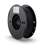 filamix-pla-matte-siyah-1--652b3.webp?v=1770131539