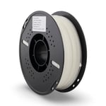 filamix-pla-pearl-white-1-a-4d17.webp?v=1770131593