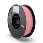 filamix-pla-pembe-1-7-84f9.webp?v=1770131902