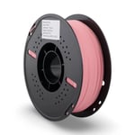 filamix-pla-pembe-1-d-838c.webp?v=1770131902