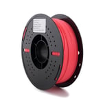 filamix-pla-rose-1--8116d.jpg
