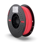 filamix-pla-rose-1-7-2f97.webp?v=1770131913