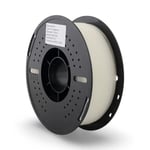 filamix-pla-transparan-1-6f790e.webp?v=1770131684