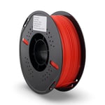 filamix-pla-turuncu-1-417d-8.webp?v=1770131776