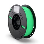 filamix-pla-yesil-1-2a0baf.webp?v=1770131790