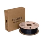 Filamix Rapid PLA+ Black