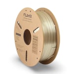 filamix-silk-pla-bronze-1-2ba125.webp?v=1770229930