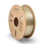 filamix-silk-pla-bronze-1-ac56a9.webp?v=1770229930