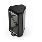 FLSUN T1 Pro Ultra