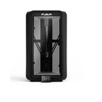 FLSUN T1 Pro Ultra