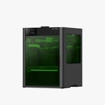 https://store.metatechtr.com/bambu-lab-h2c-laser-full-combo-10w-3d-printer
