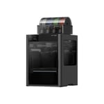 https://store.metatechtr.com/bambu-lab-h2c-laser-full-combo-10w-3d-printer