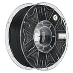 Hyper Lightweight PLA - Black