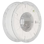 Hyper Lightweight PLA - White