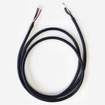 K1 Hot end cable