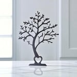 Minimalist Ağaç Dekor