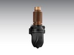 phaetus-ad5m-0-2187-4.jpg