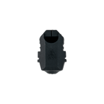 phaetus-conch-hotend-silikon-kilif-m6-09-695.png