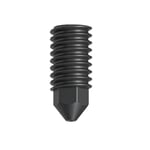 Phaetus Conch M4 EndCoat Nozzle 0.2 mm