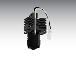 phaetus-p1pp1s-0-6-50b3.png