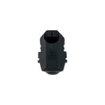 phaetus-p2s-m4-plus-silikon-kilif--24eb-.png