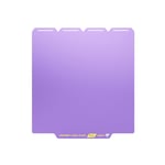 Phaetus P2S POPWEB Cool Plate 256×256 mm
