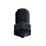 Phaetus PS M6/V6 EndCoat Nozzle 0.4 mm