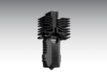 phaetus-qidi-plus-4-0-5-398b.jpg