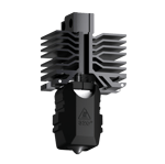 phaetus-x1p1-0-0104f4.png