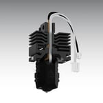 phaetus-x1x1c-0--09e0c.png