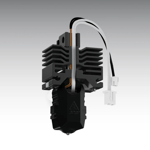 phaetus-x1x1c-0--4933-.png
