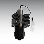 phaetus-x1x1c-0--a5a0d.png