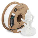 polymaker-petg-filament-black-1kg-1-4c72-9.png