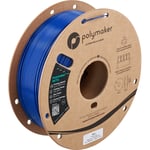 Polymaker PETG Filament Blue - 1kg 1.75mm