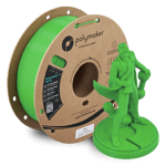 polymaker-petg-filament-dark-green-1kg-b78-4b.png