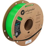 Polymaker PETG Filament Green - 1kg 1.75mm
