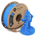 polymaker-petg-filament-lime-green-1kg-240b09.png