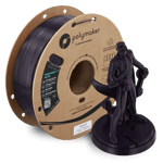 polymaker-petg-filament-magenta-1kg-1-777b0-.png