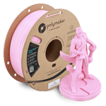 polymaker-petg-filament-pink-1kg-1-e9-9ee.png