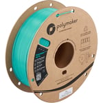 Polymaker PETG Filament Teal - 1kg 1.75mm